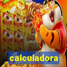 calculadora probabilidade gêmeos